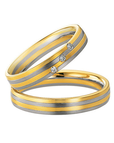 49.82042-49.82043 Saint Maurice