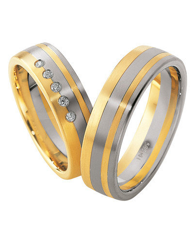 49.82044-49.82045 Saint Maurice