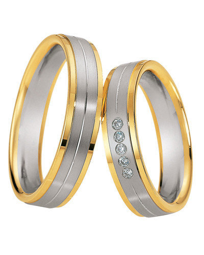 49.82046-49.82047 Saint Maurice