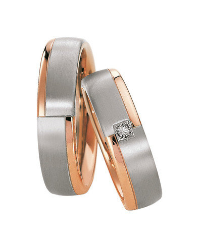 49.82050-49.82051 Saint Maurice