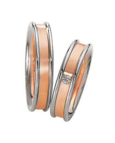 49.82052-49.82053 Saint Maurice