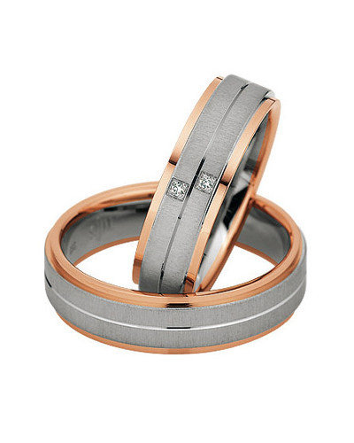 49.82072-49.82073 Saint Maurice