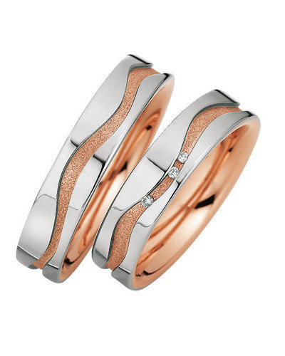 49.82074-49.82075 Saint Maurice