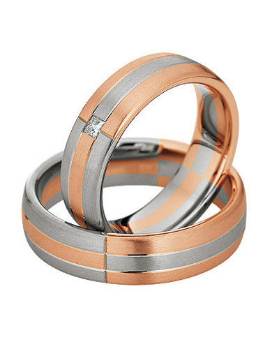 49.82076-49.82077 Saint Maurice