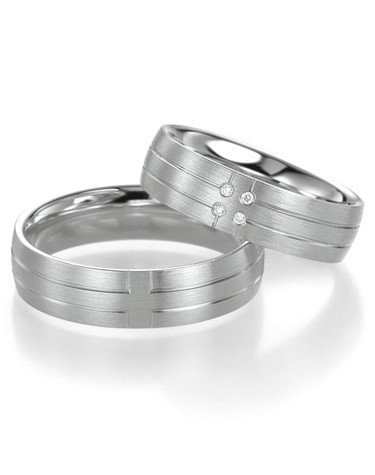 49.91102 Saint Maurice