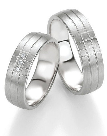 49.91104 Saint Maurice