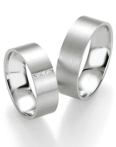 49.91106 Saint Maurice