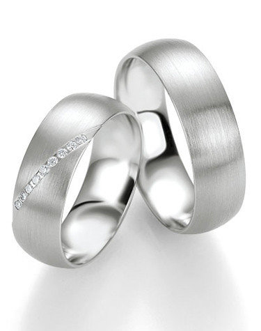 49.91109 Saint Maurice