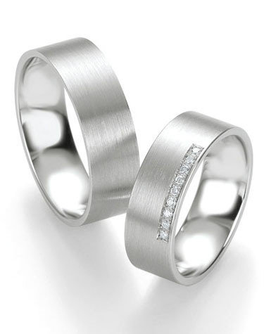 49.91107 Saint Maurice