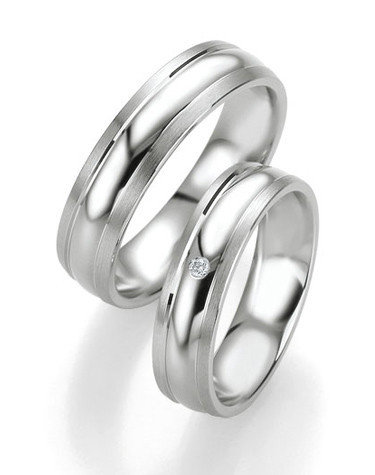 49.91111 Saint Maurice