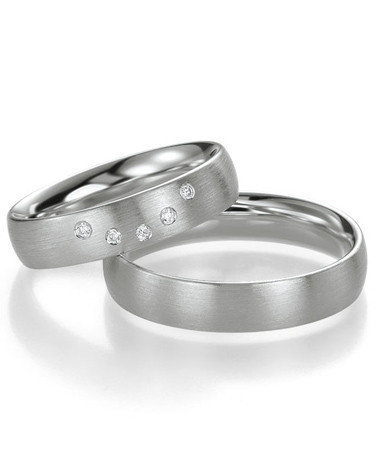 49.91114 Saint Maurice