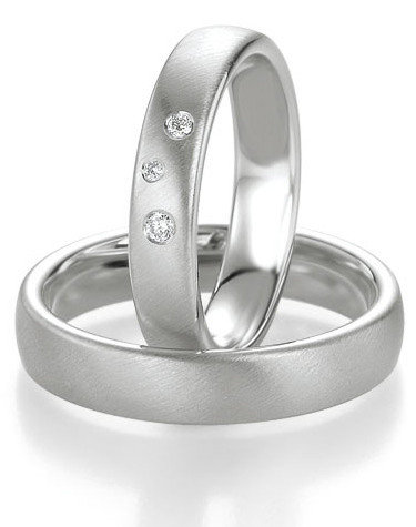 49.91116 Saint Maurice