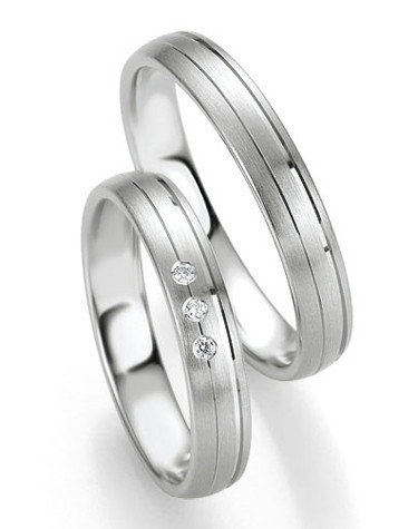 49.91117 Saint Maurice