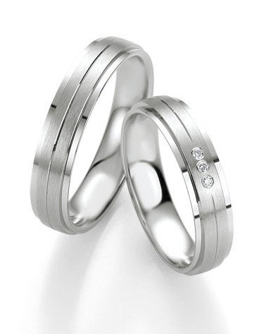 49.91119 Saint Maurice