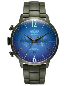 WWRA1003 - 47mm Welder Space