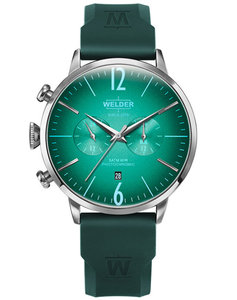 WWRC518 - 45mm Welder Moody