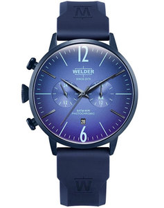 WWRC513 - 45mm Welder Moody