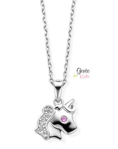 GK491_36 Gento for Kids