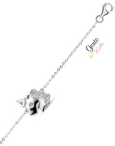 GK493_18 Gento for Kids