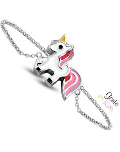 GK494_17 Gento for Kids