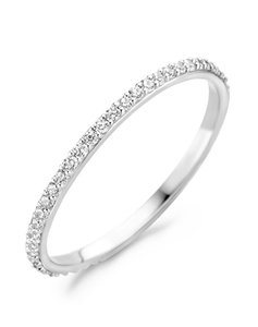 1201WZI Blush juwelen