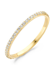 1201YZI Blush juwelen