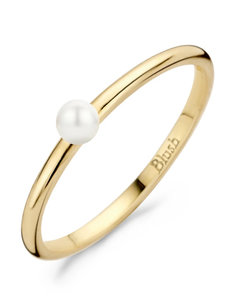 1213YPW Blush juwelen