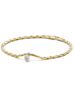 2156BZI Blush juwelen