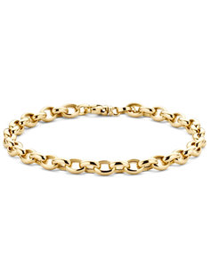 2162YGO Blush juwelen