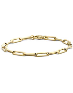 2171YGO Blush juwelen