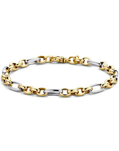 2177BGO Blush juwelen