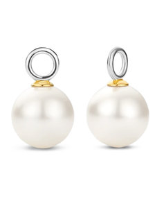 9236PW Ti Sento Milano