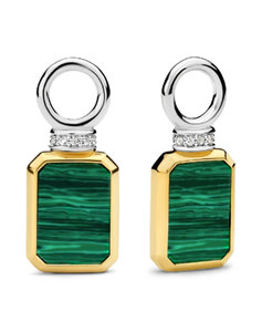 9241MA Ti Sento Milano