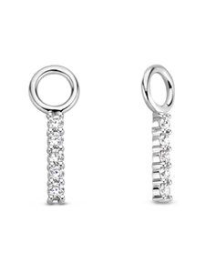 9246ZI Ti Sento Milano