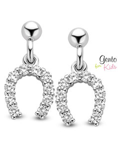 GK560 Gento for Kids