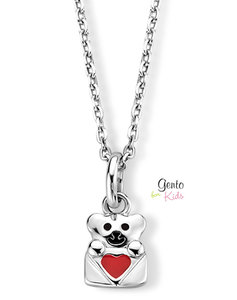 GK581_36 Gento for Kids