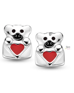 GK582 Gento for Kids