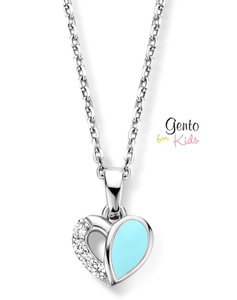 GK578_36 Gento for Kids