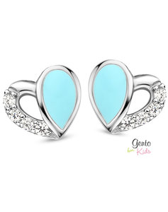 GK579 Gento for Kids