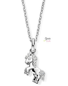 GK575_36 Gento for Kids