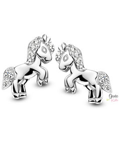 GK576 Gento for Kids