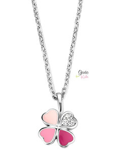 GK572_36 Gento for Kids