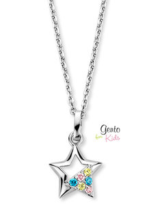 GK569_36 Gento for Kids