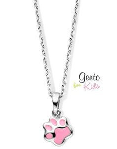 GK566_36 Gento for Kids