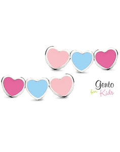 GK564 Gento for Kids