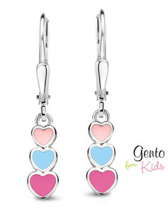 GK565 Gento for Kids