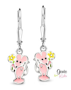 GK562 Gento for Kids