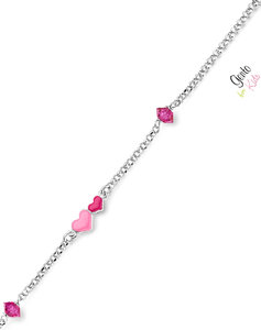 GK550_18 Gento for Kids