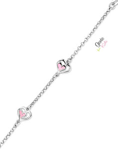 GK547_19 Gento for Kids