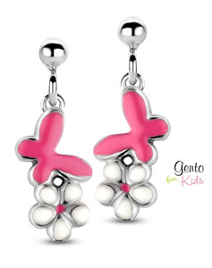 GK545 Gento for Kids